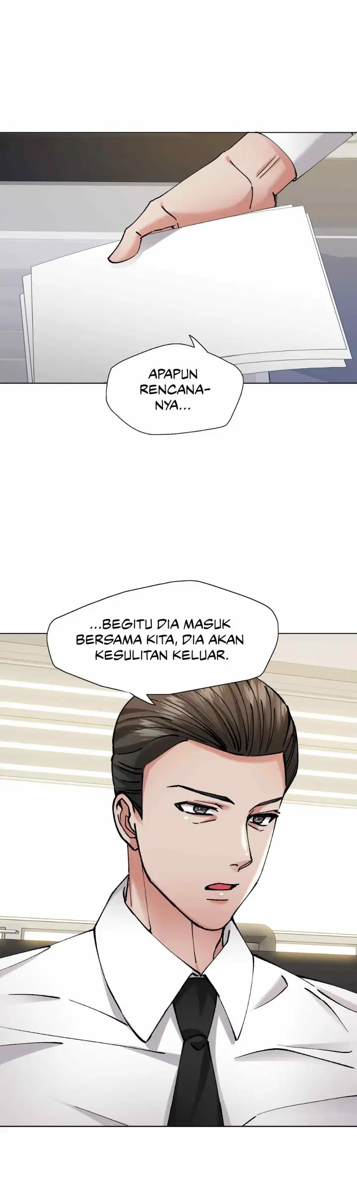 image-komik-my-year-chapter-66-22/41