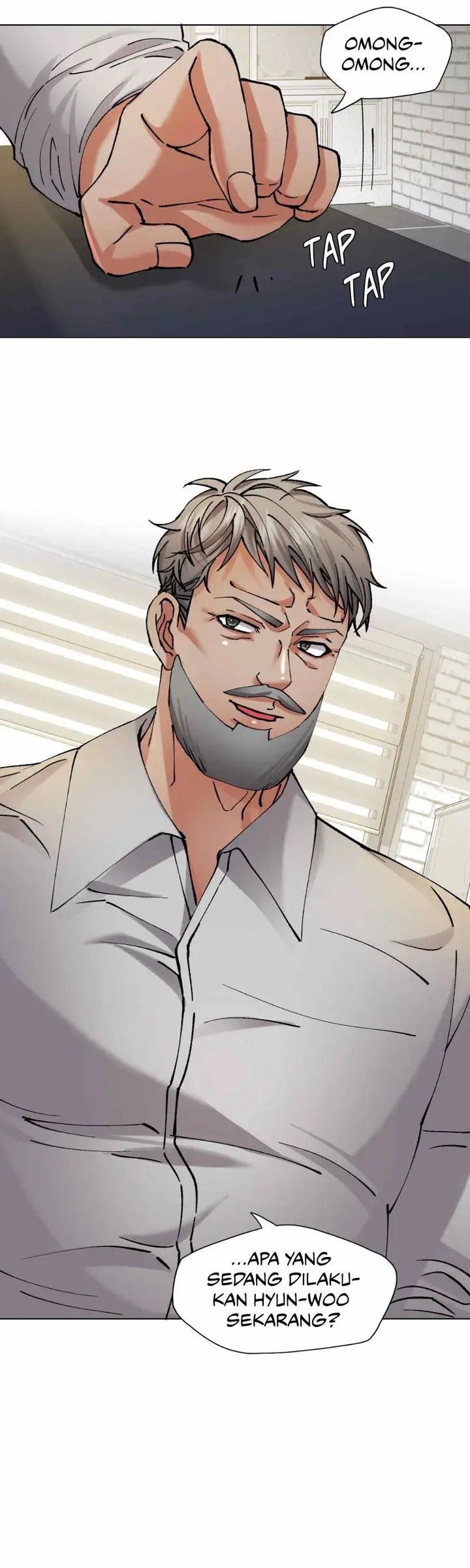 image-komik-my-year-chapter-66-23/41