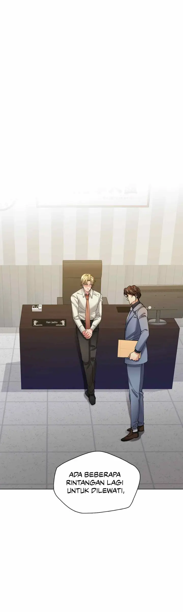 image-komik-my-year-chapter-66-24/41