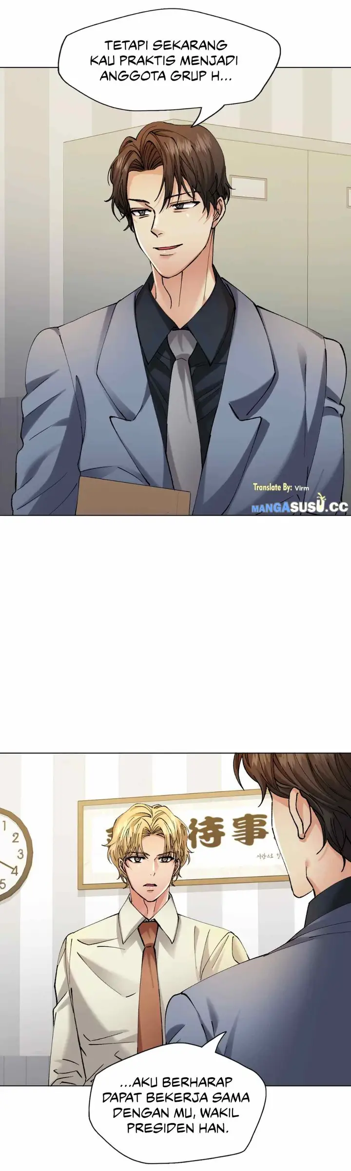 image-komik-my-year-chapter-66-25/41