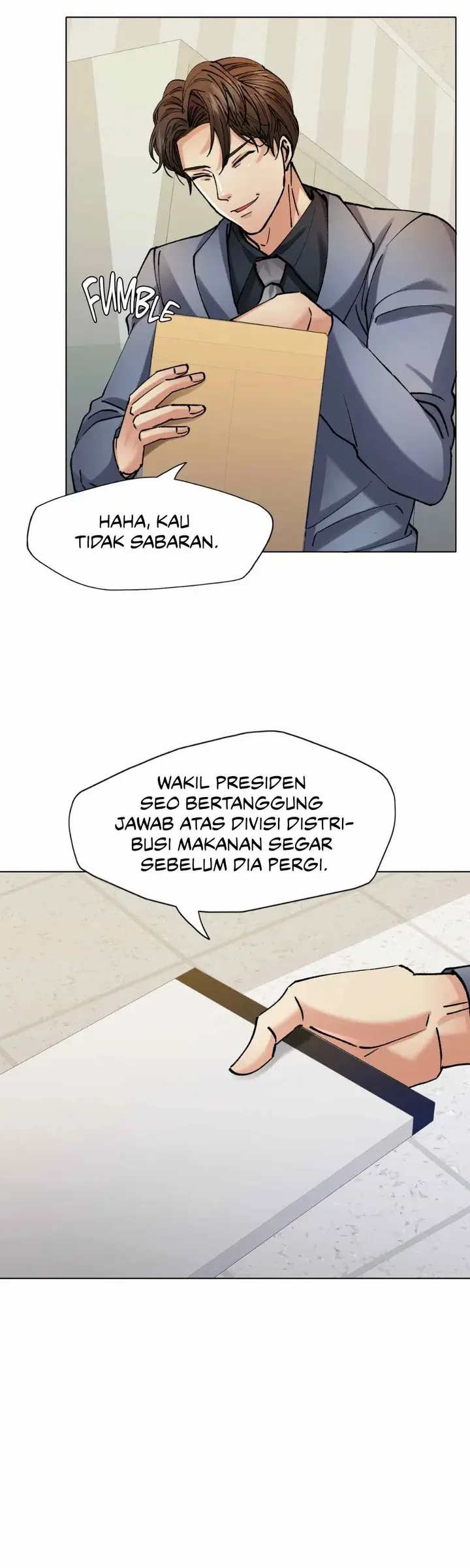 image-komik-my-year-chapter-66-27/41