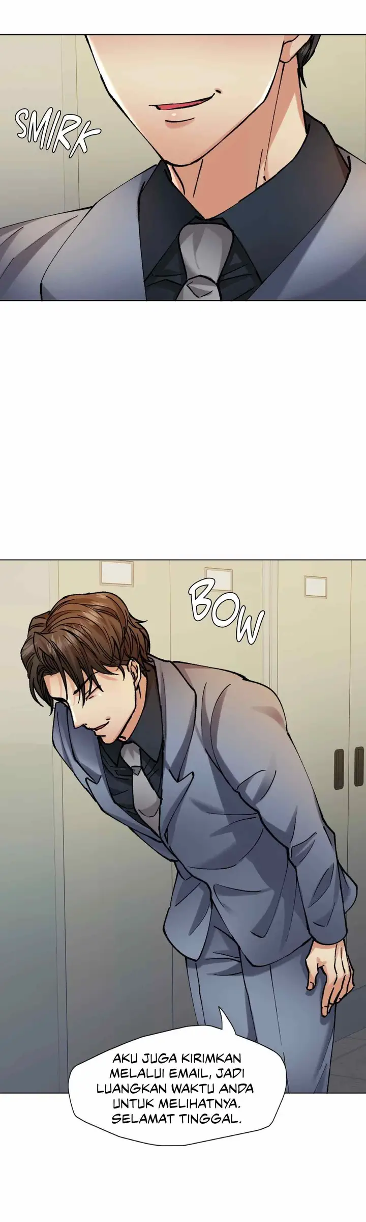 image-komik-my-year-chapter-66-29/41