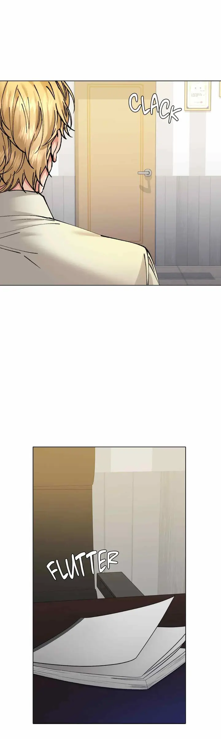 image-komik-my-year-chapter-66-30/41