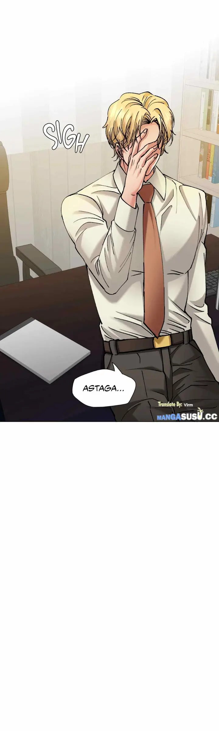 image-komik-my-year-chapter-66-31/41