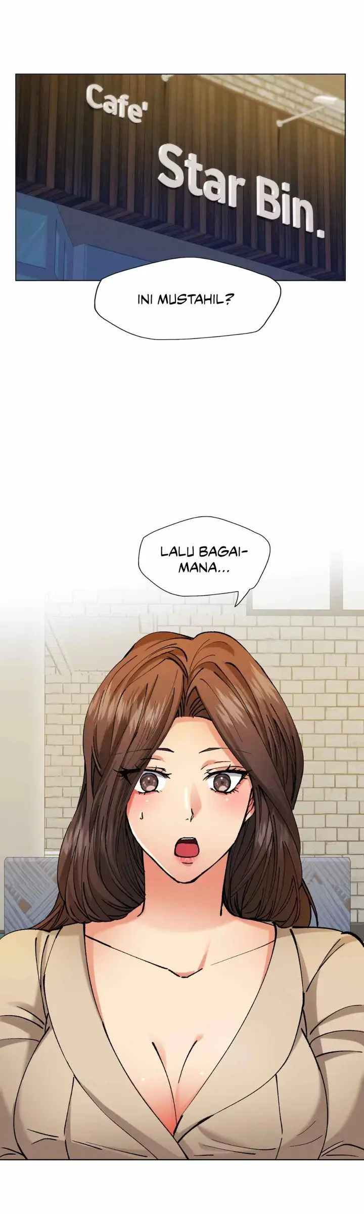 image-komik-my-year-chapter-66-32/41