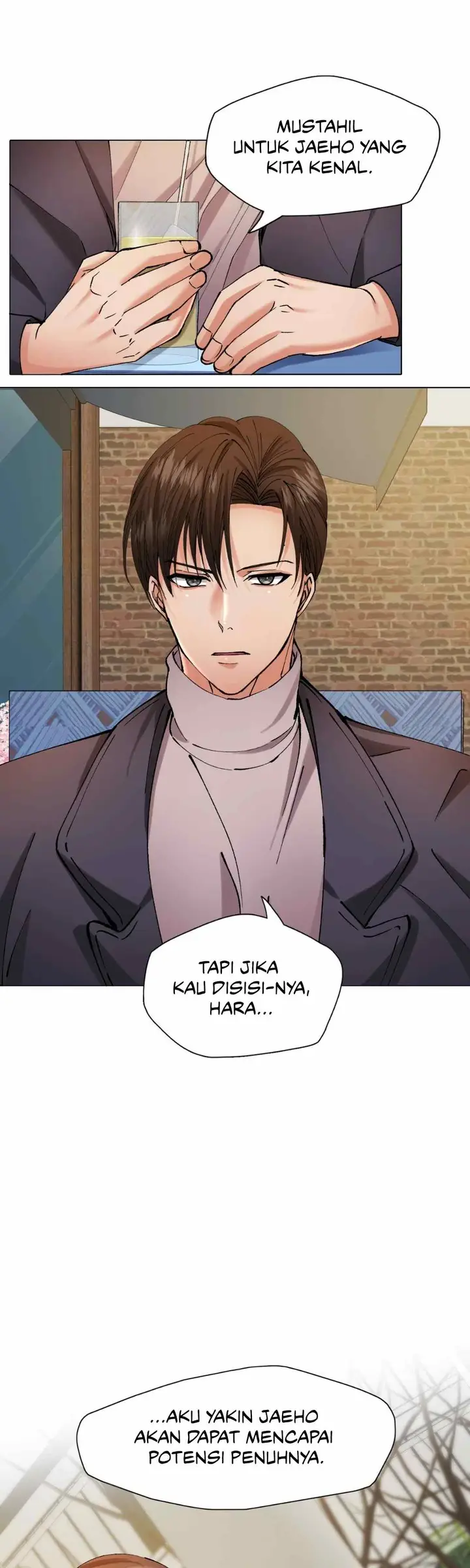 image-komik-my-year-chapter-66-33/41