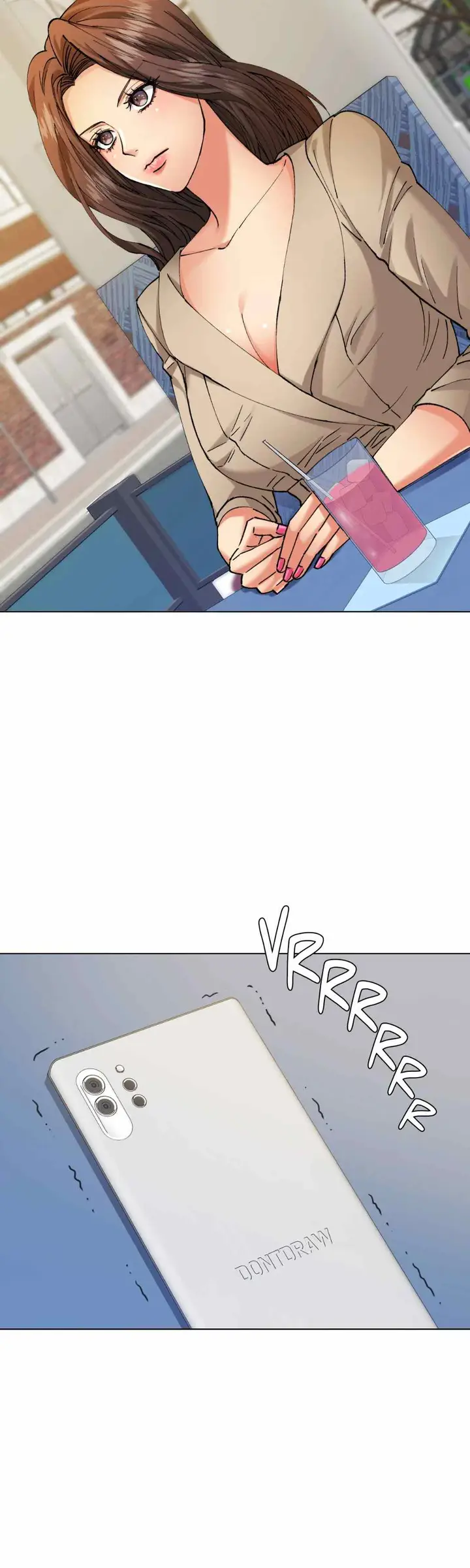 image-komik-my-year-chapter-66-34/41