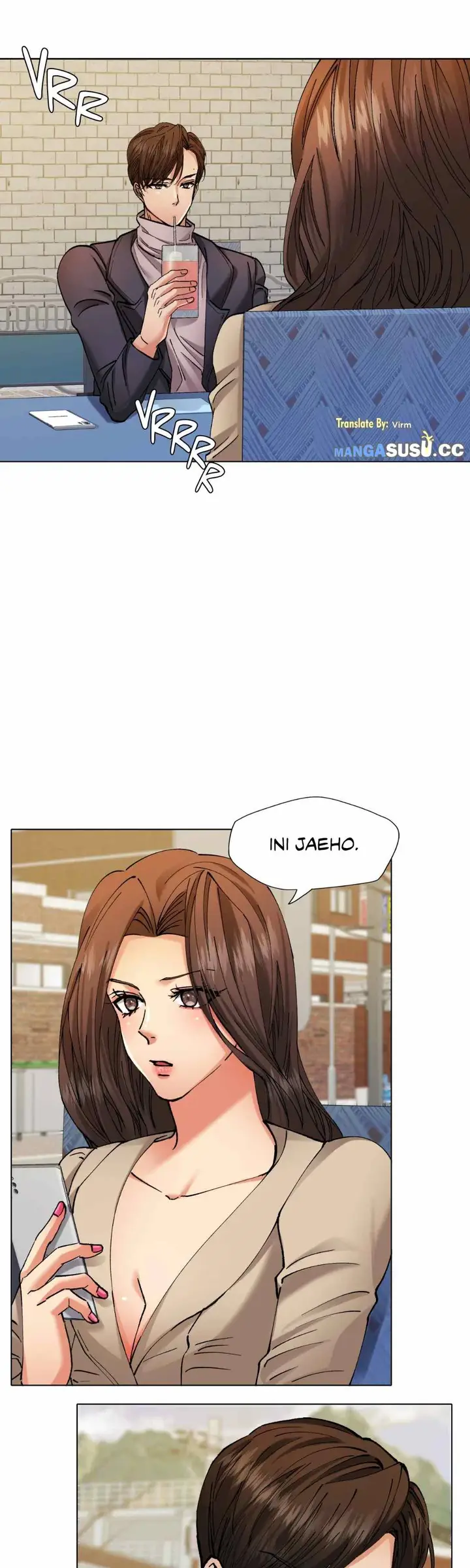 image-komik-my-year-chapter-66-35/41