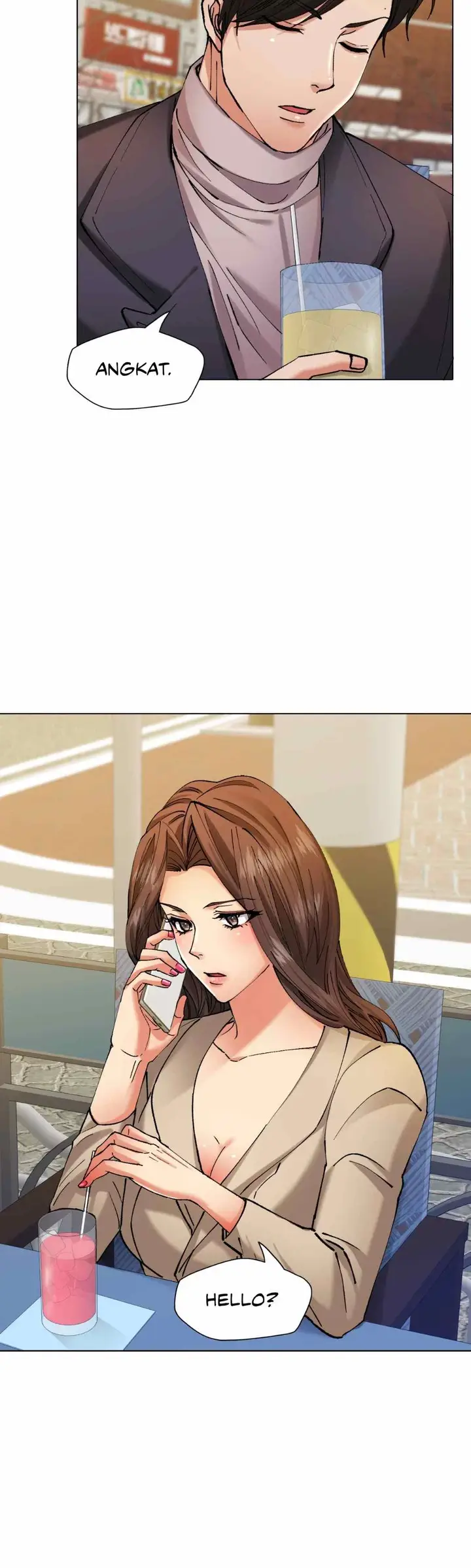 image-komik-my-year-chapter-66-36/41