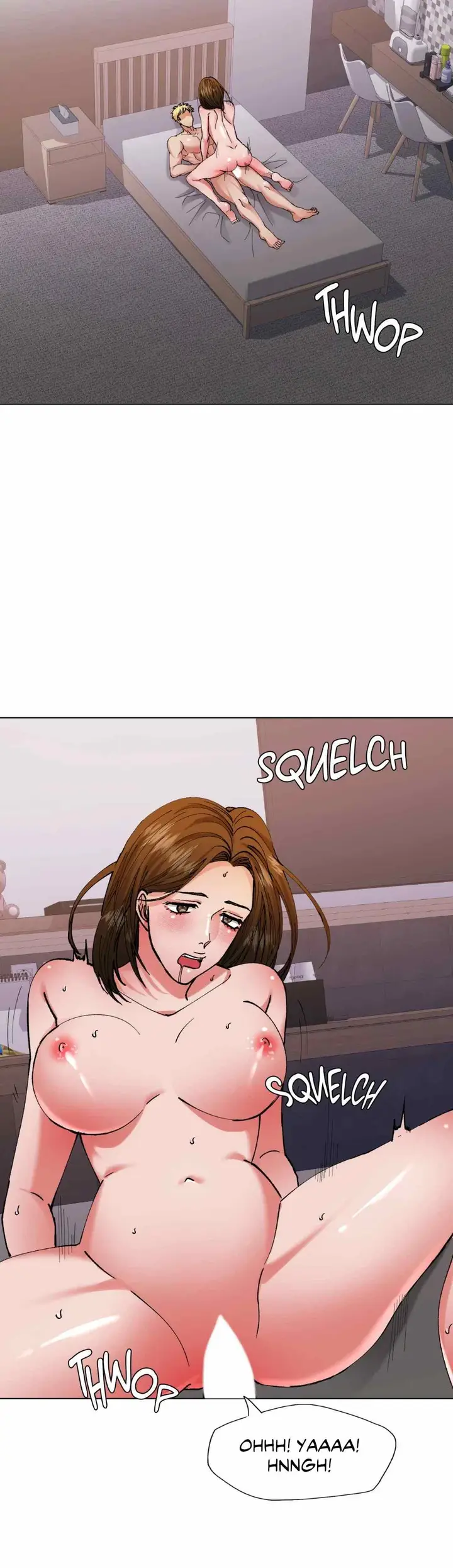 image-komik-my-year-chapter-66-38/41