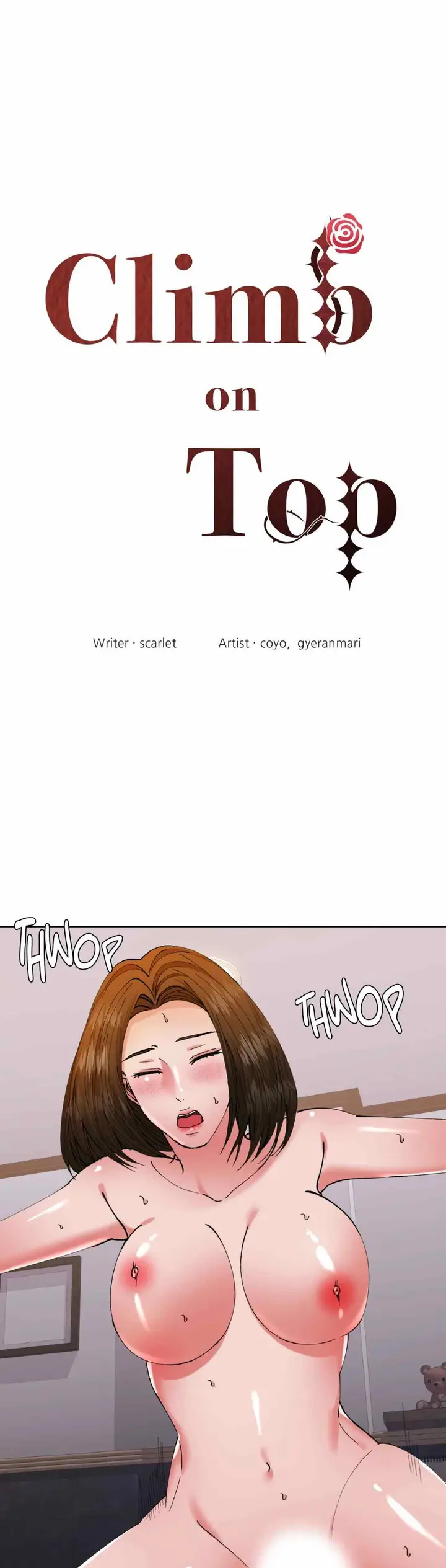 image-komik-my-year-chapter-67-1/39