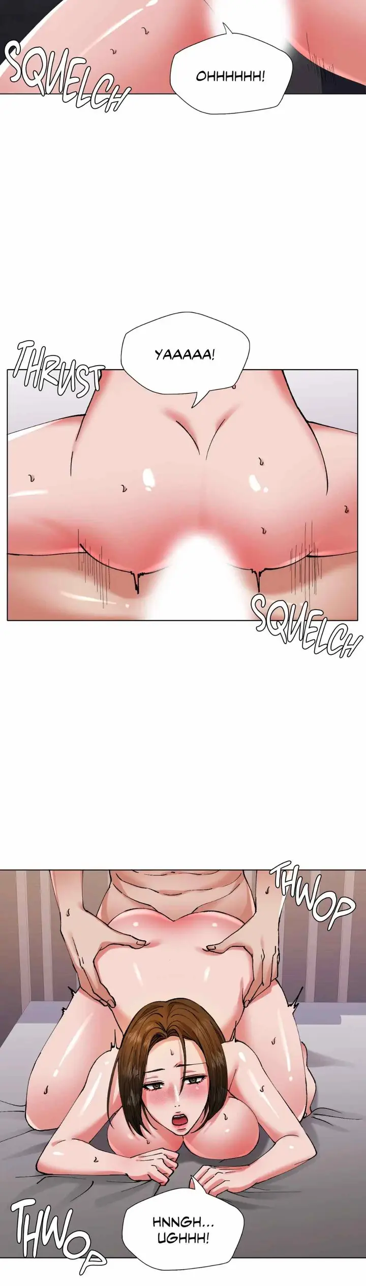 image-komik-my-year-chapter-67-2/39