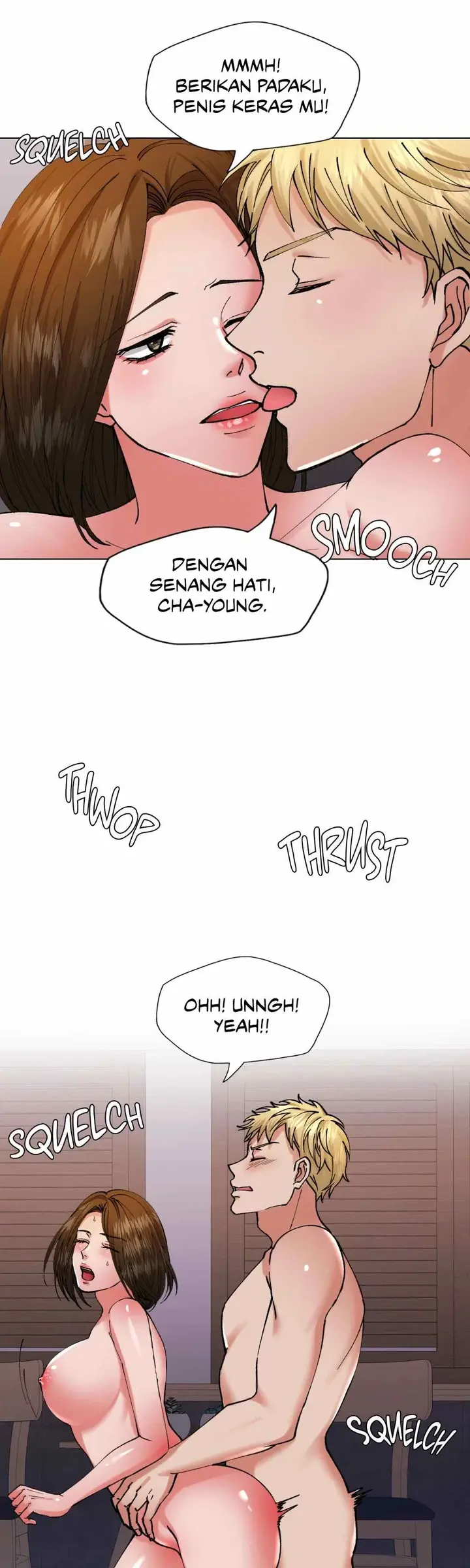 image-komik-my-year-chapter-67-3/39