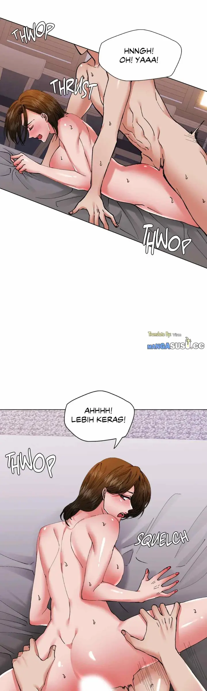 image-komik-my-year-chapter-67-5/39