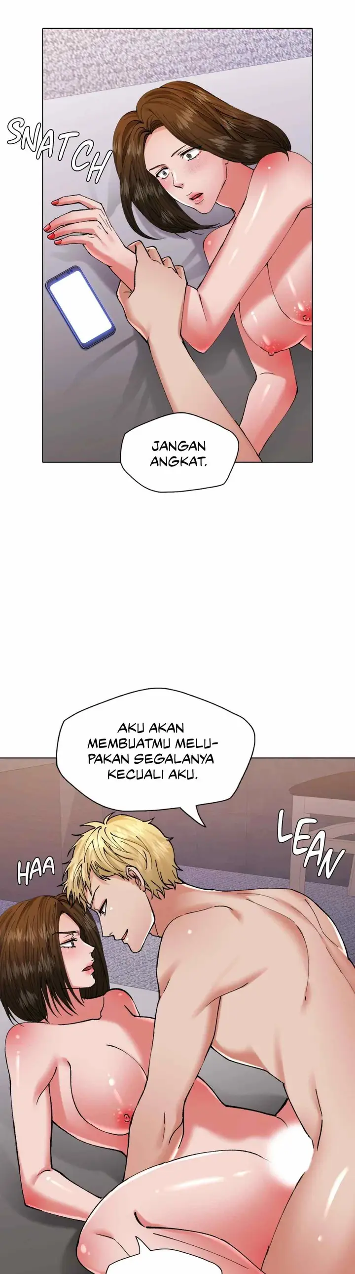 image-komik-my-year-chapter-67-9/39