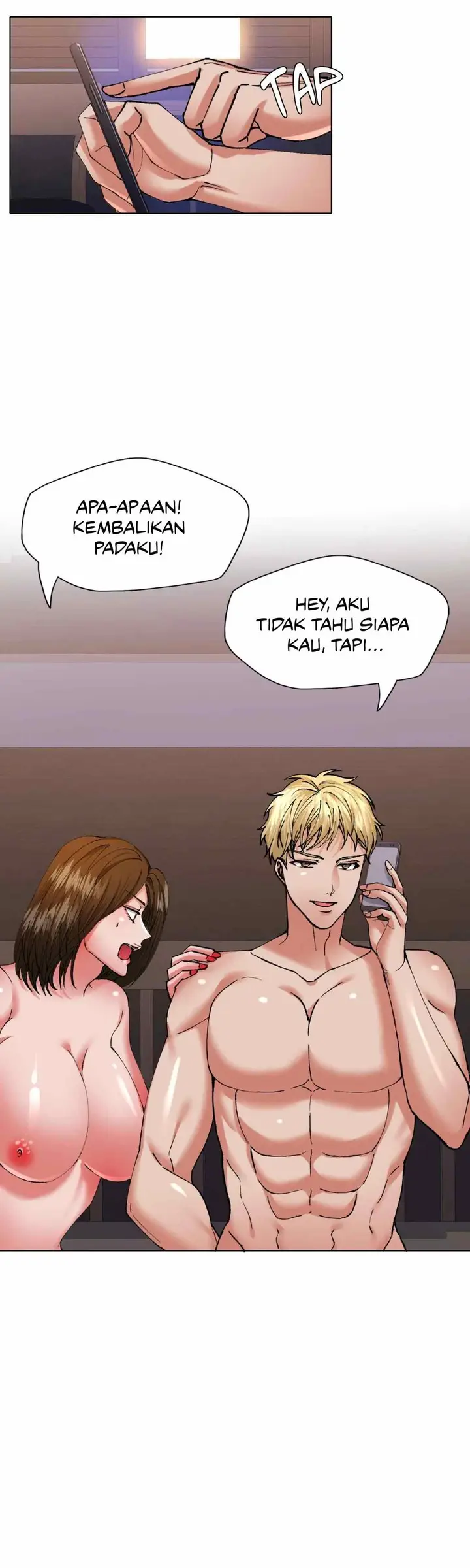 image-komik-my-year-chapter-67-17/39