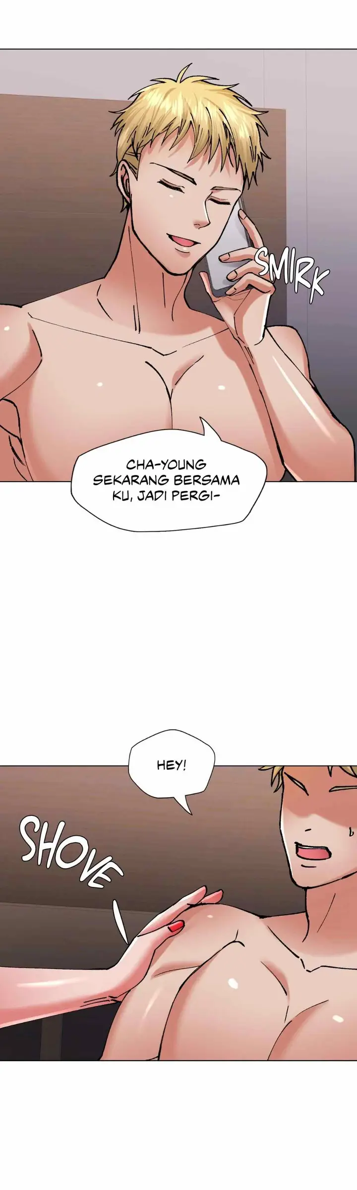 image-komik-my-year-chapter-67-18/39