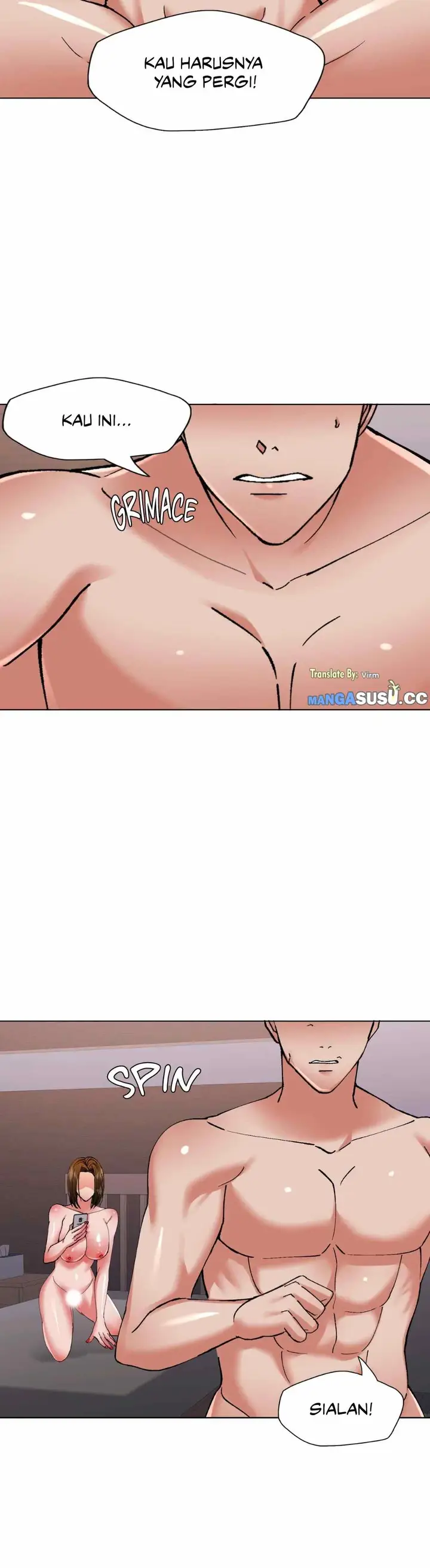 image-komik-my-year-chapter-67-20/39