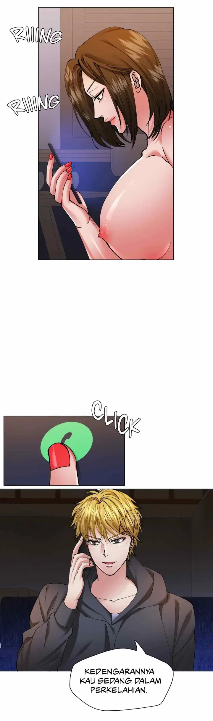 image-komik-my-year-chapter-67-21/39