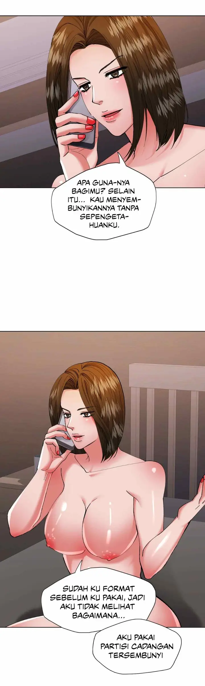 image-komik-my-year-chapter-67-23/39