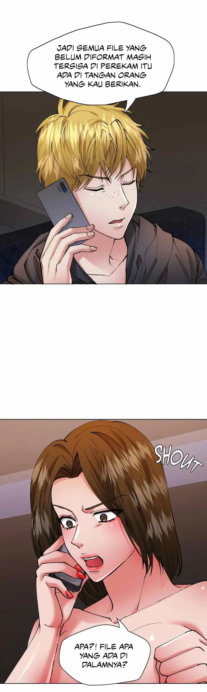 image-komik-my-year-chapter-67-24/39