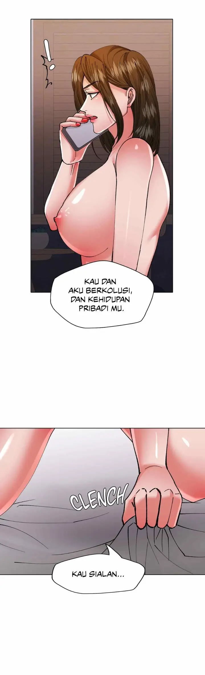 image-komik-my-year-chapter-67-25/39