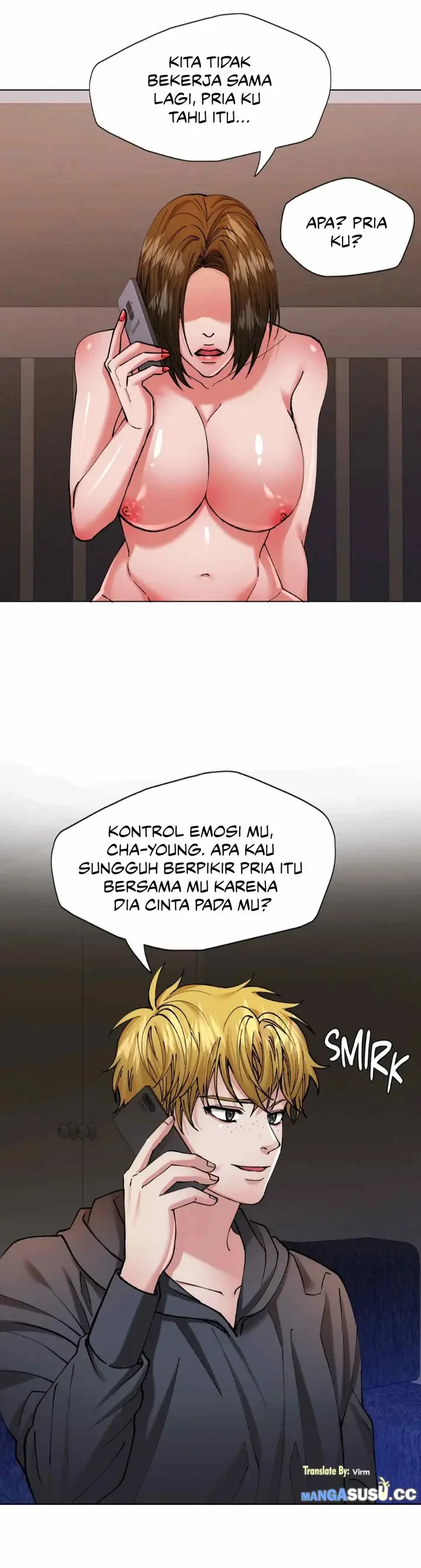 image-komik-my-year-chapter-67-26/39