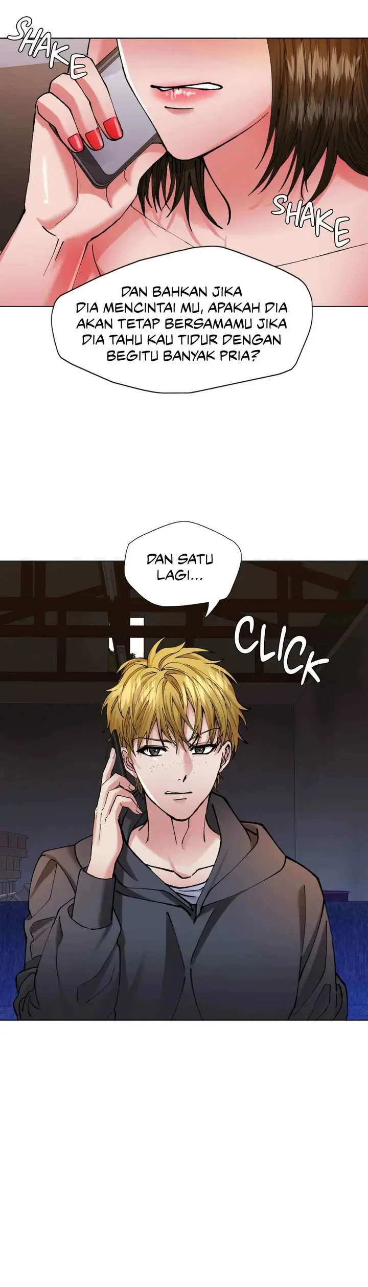 image-komik-my-year-chapter-67-27/39