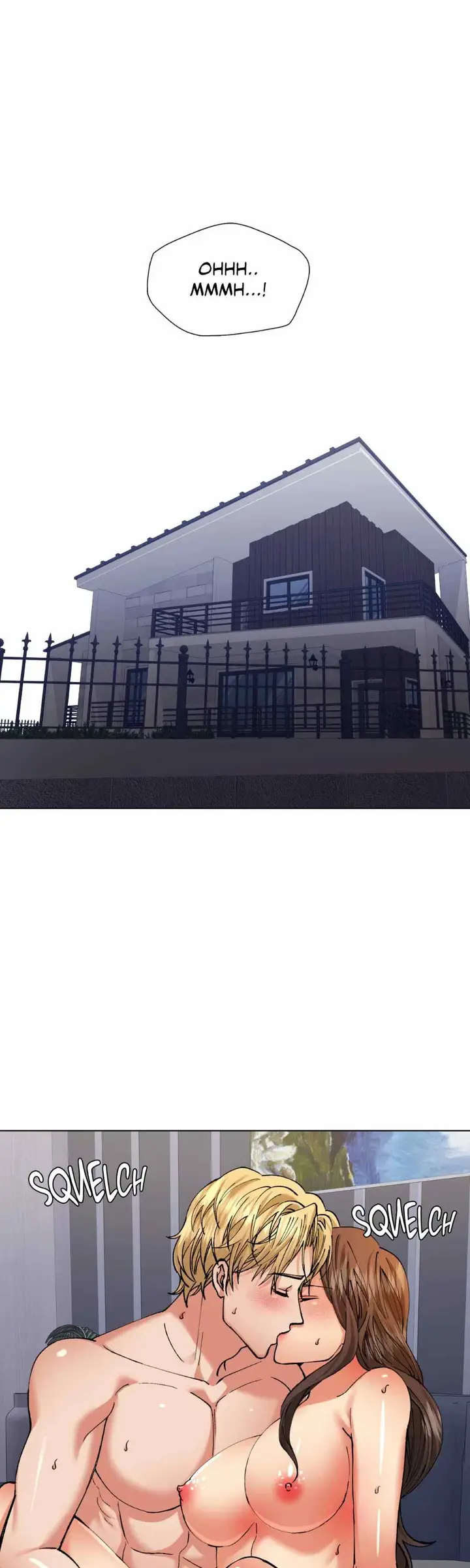 image-komik-my-year-chapter-67-29/39