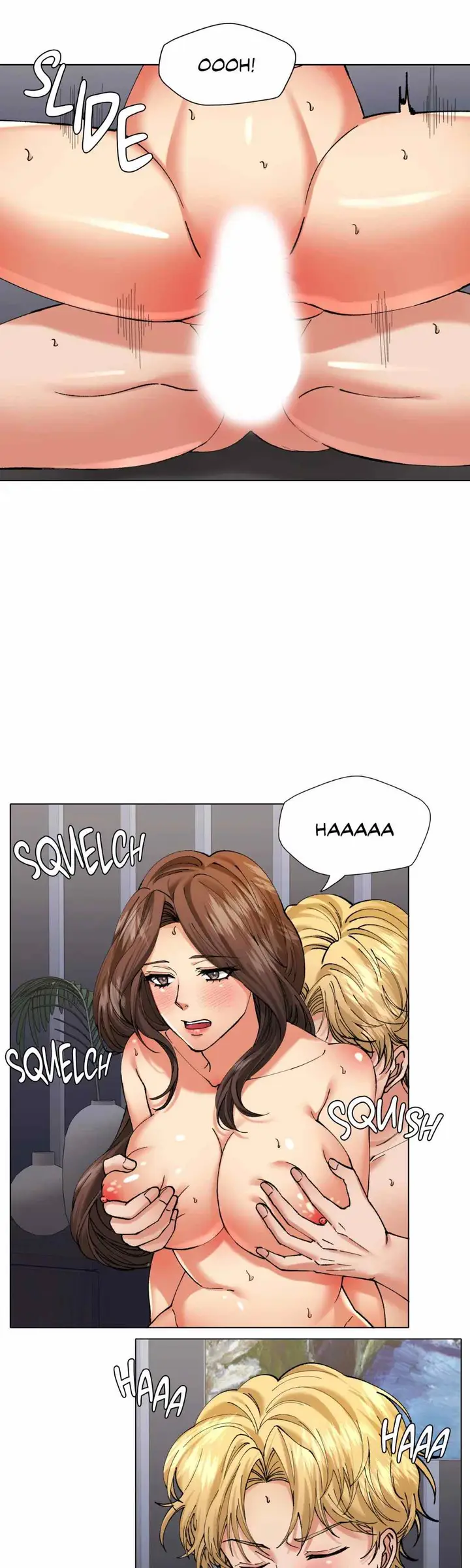 image-komik-my-year-chapter-67-31/39