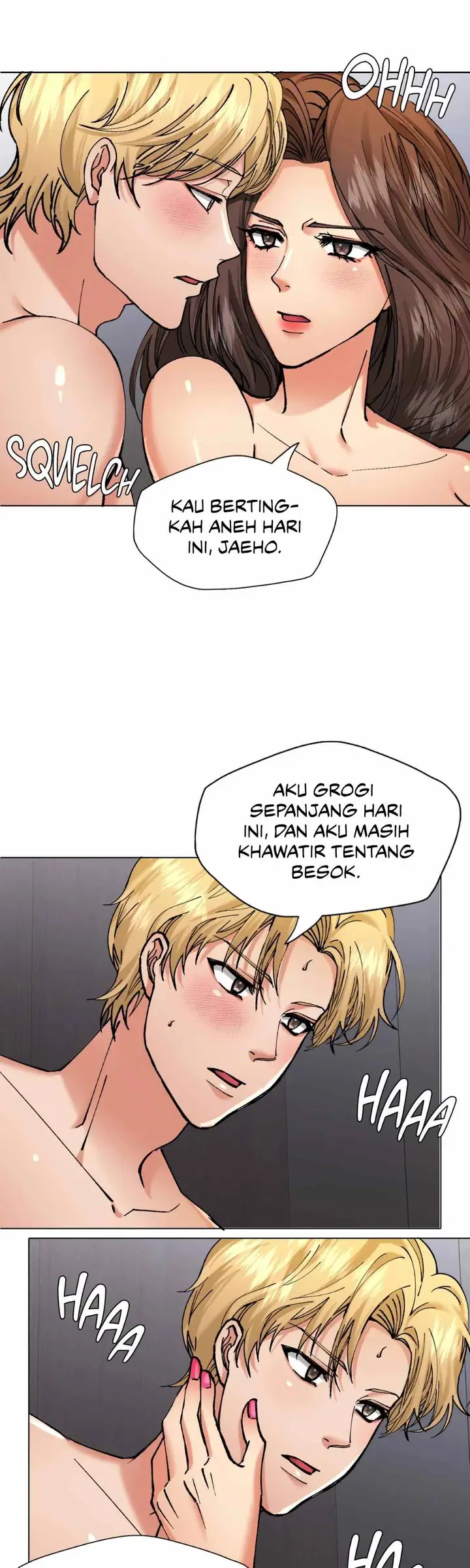 image-komik-my-year-chapter-67-33/39