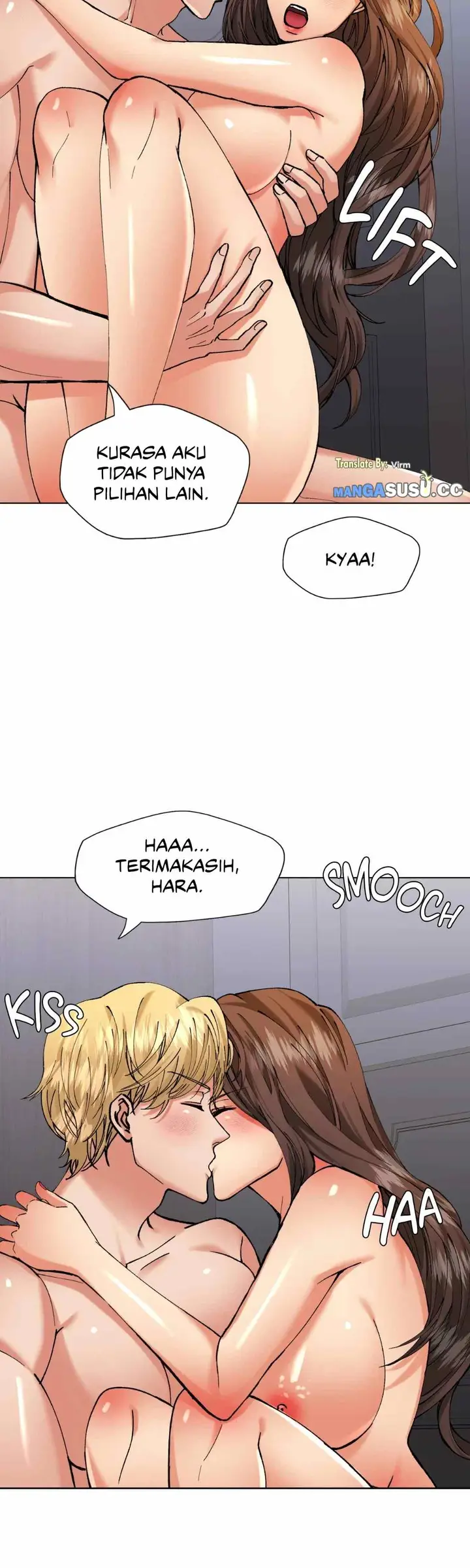 image-komik-my-year-chapter-67-36/39