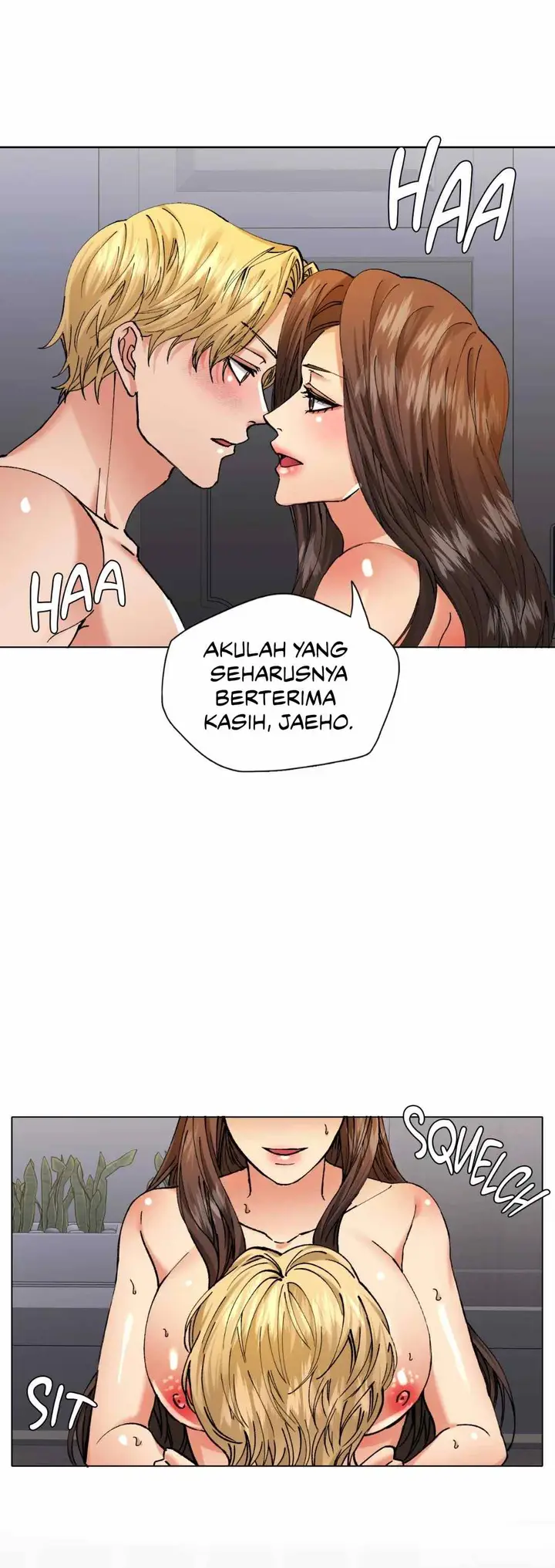image-komik-my-year-chapter-67-37/39