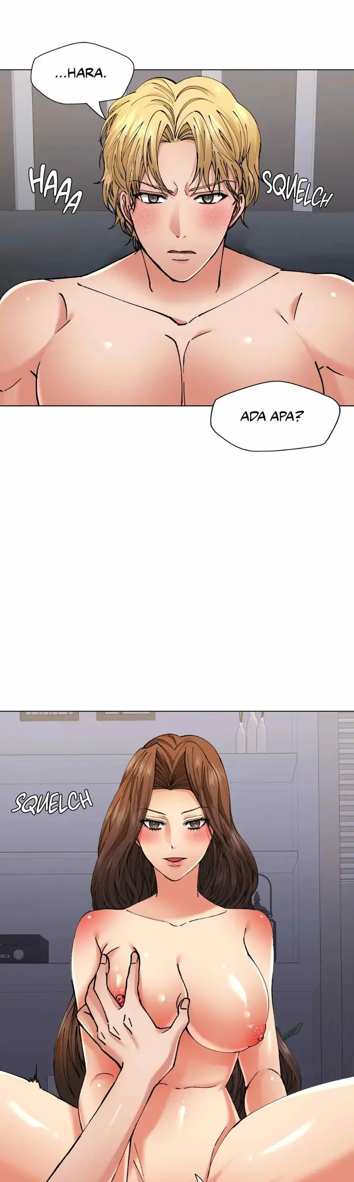 image-komik-my-year-chapter-68-5/41