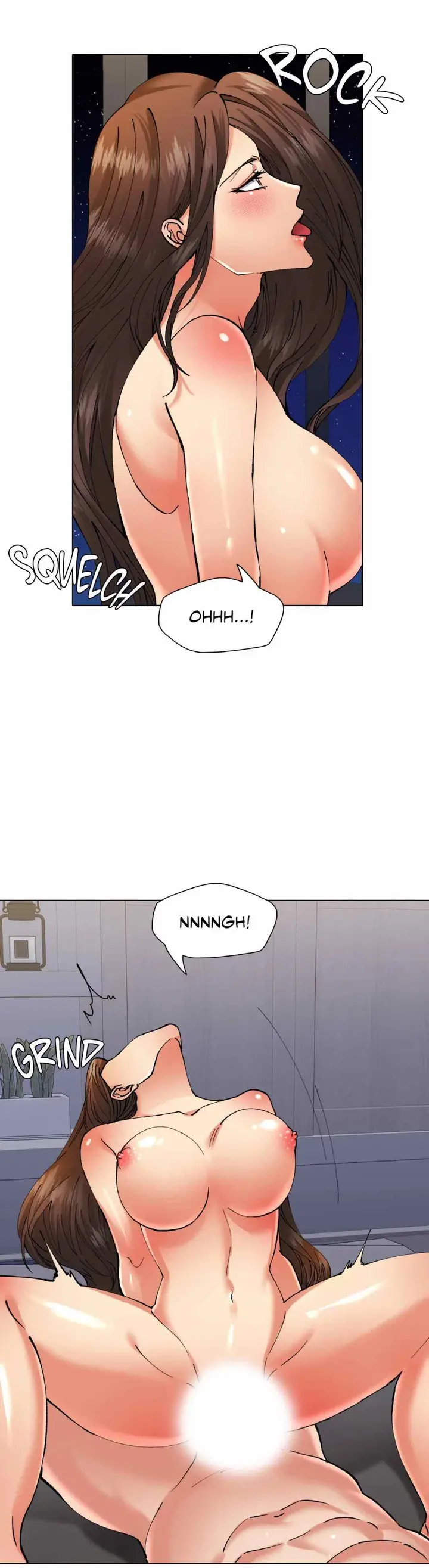 image-komik-my-year-chapter-68-9/41