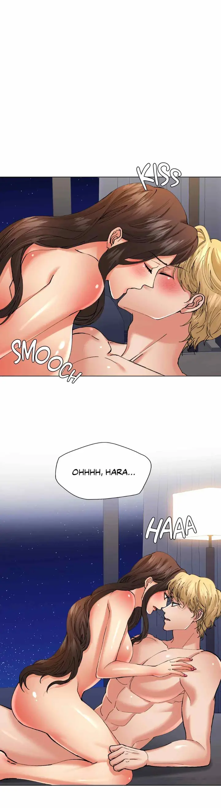 image-komik-my-year-chapter-68-10/41