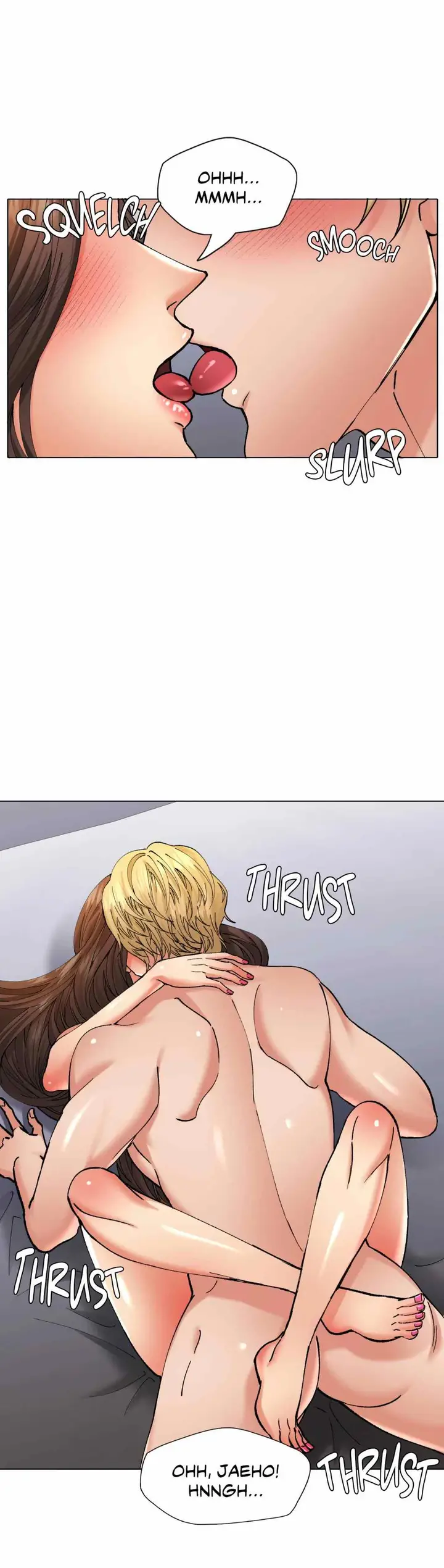 image-komik-my-year-chapter-68-16/41