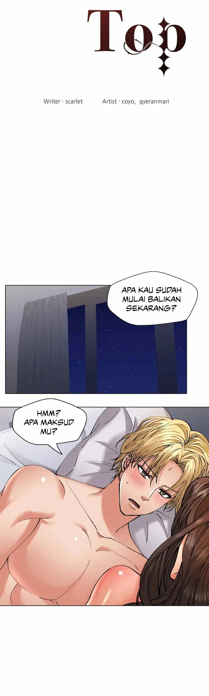 image-komik-my-year-chapter-68-18/41