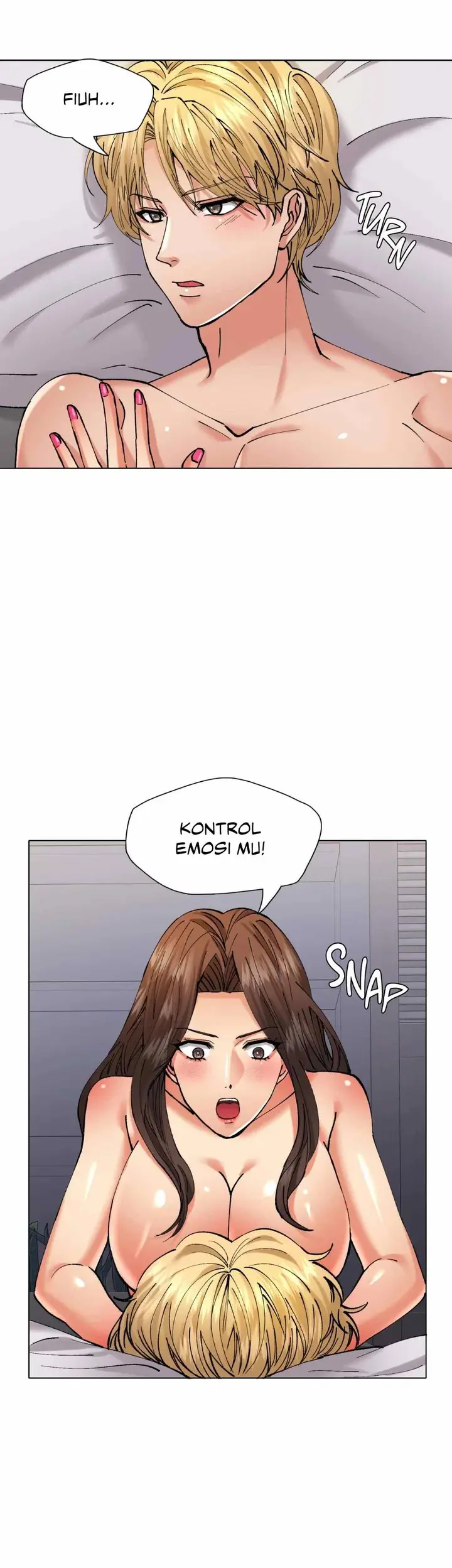 image-komik-my-year-chapter-68-21/41