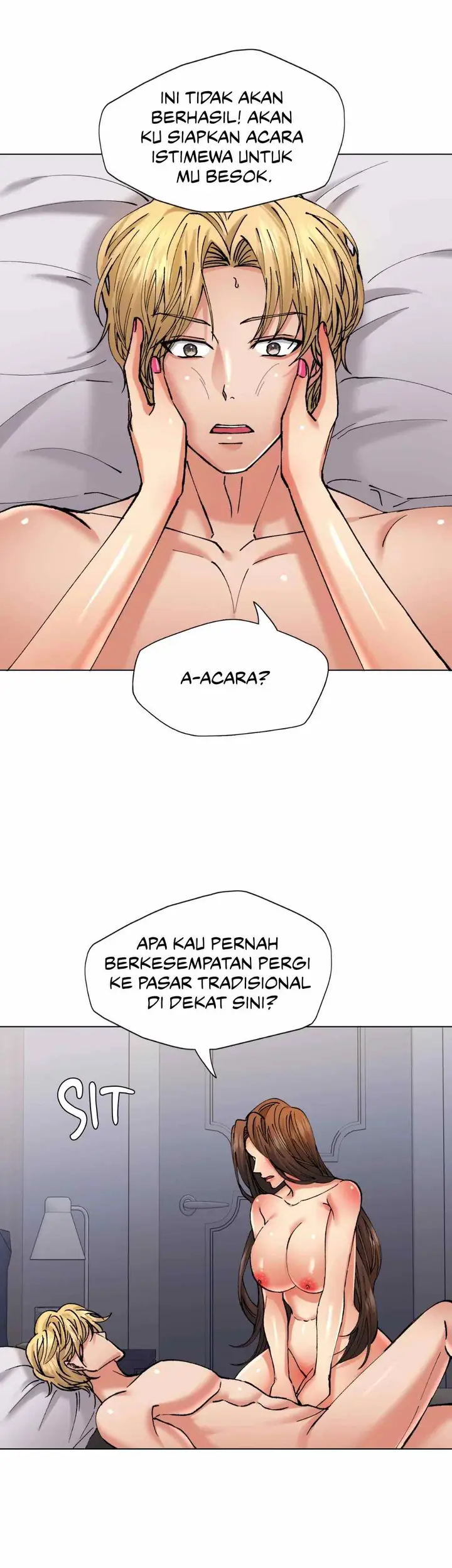 image-komik-my-year-chapter-68-23/41