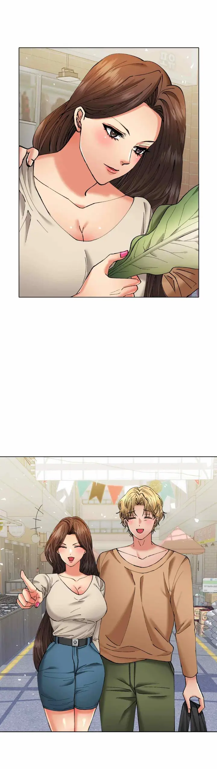 image-komik-my-year-chapter-68-28/41