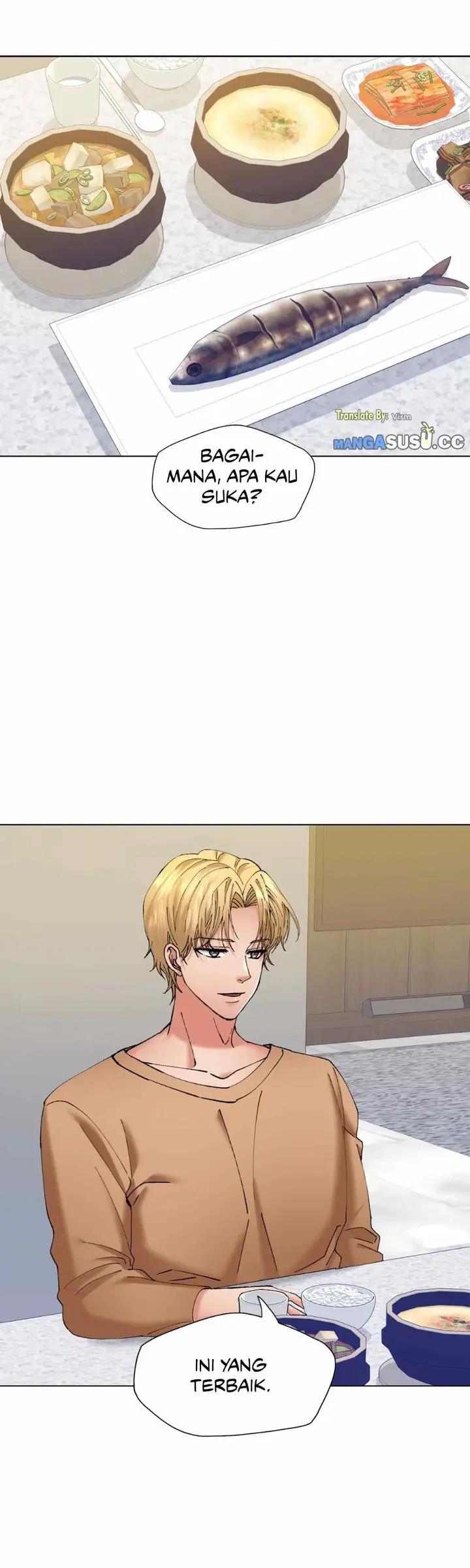 image-komik-my-year-chapter-68-31/41