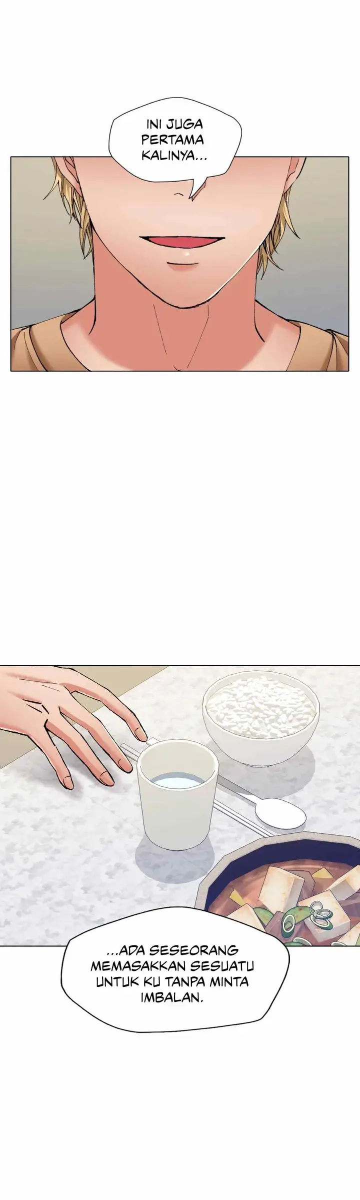 image-komik-my-year-chapter-68-32/41