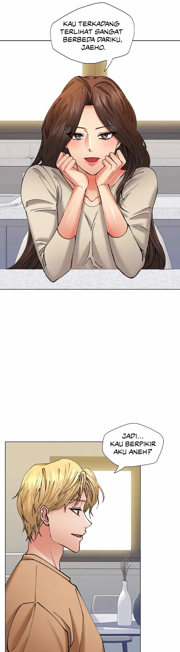 image-komik-my-year-chapter-68-33/41