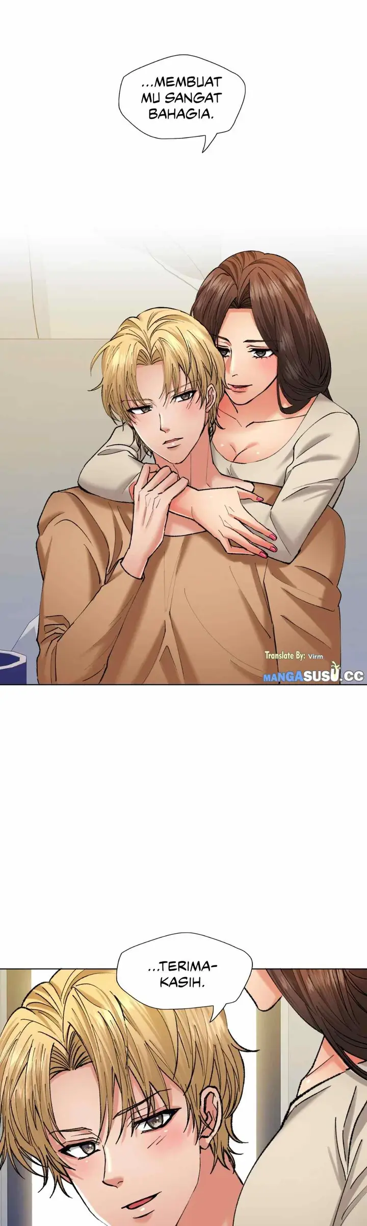 image-komik-my-year-chapter-68-35/41