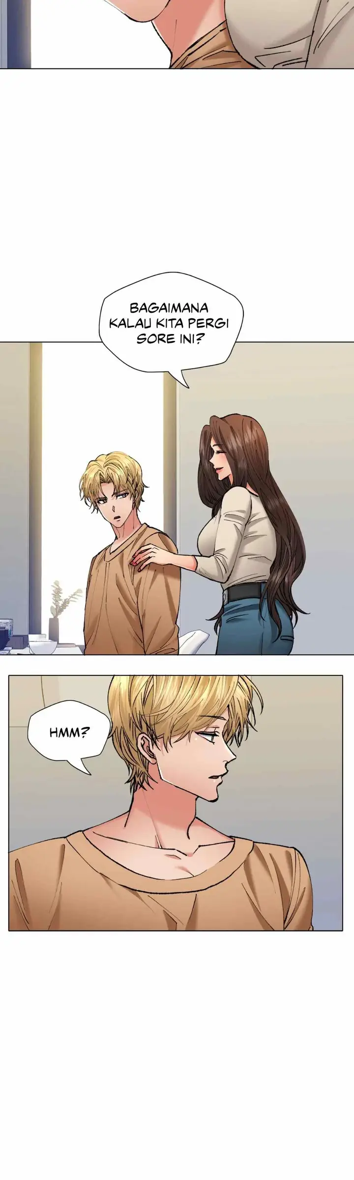 image-komik-my-year-chapter-68-36/41