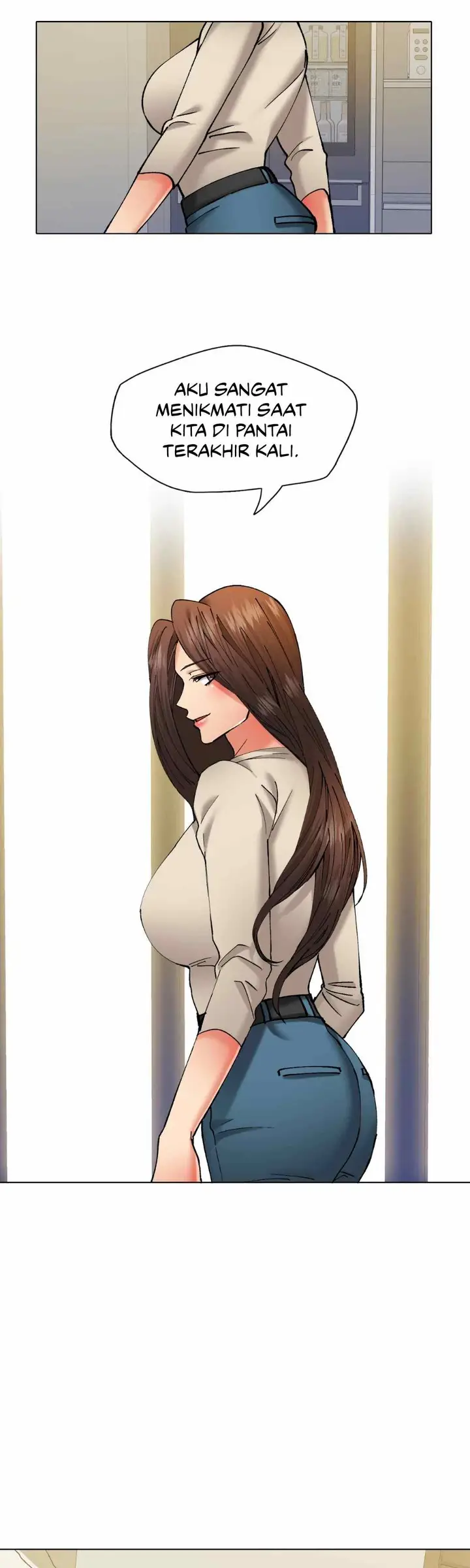 image-komik-my-year-chapter-68-37/41