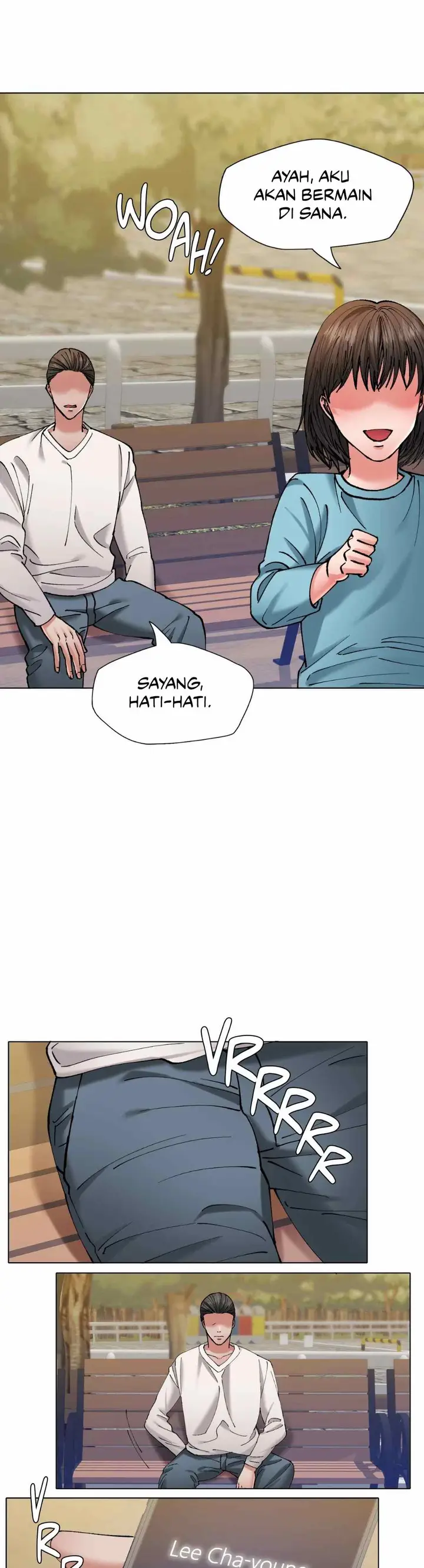 image-komik-my-year-chapter-68-39/41