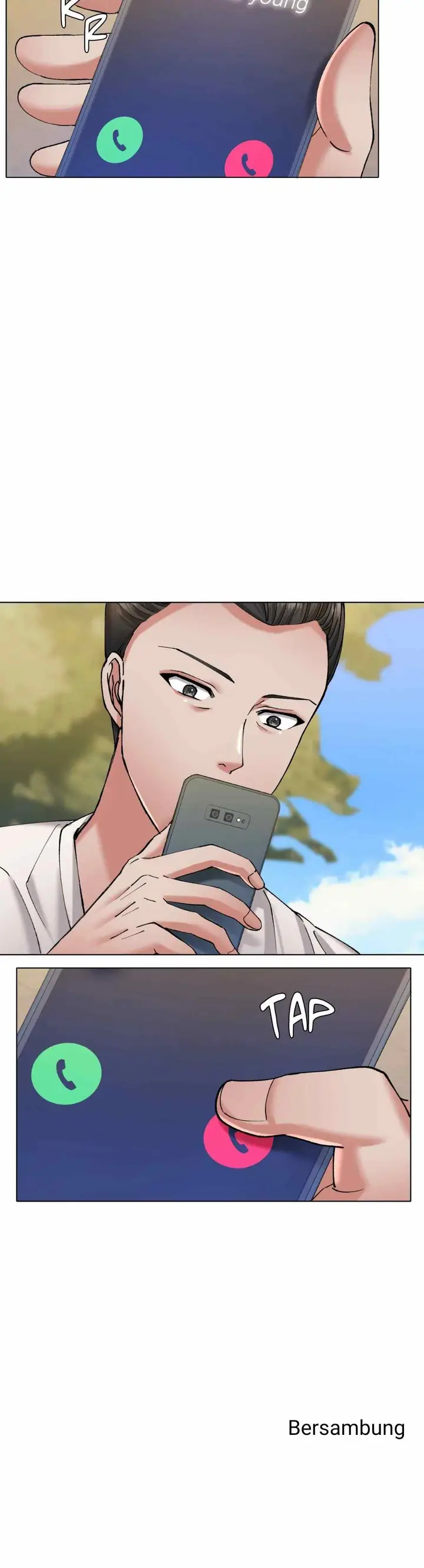 image-komik-my-year-chapter-68-40/41