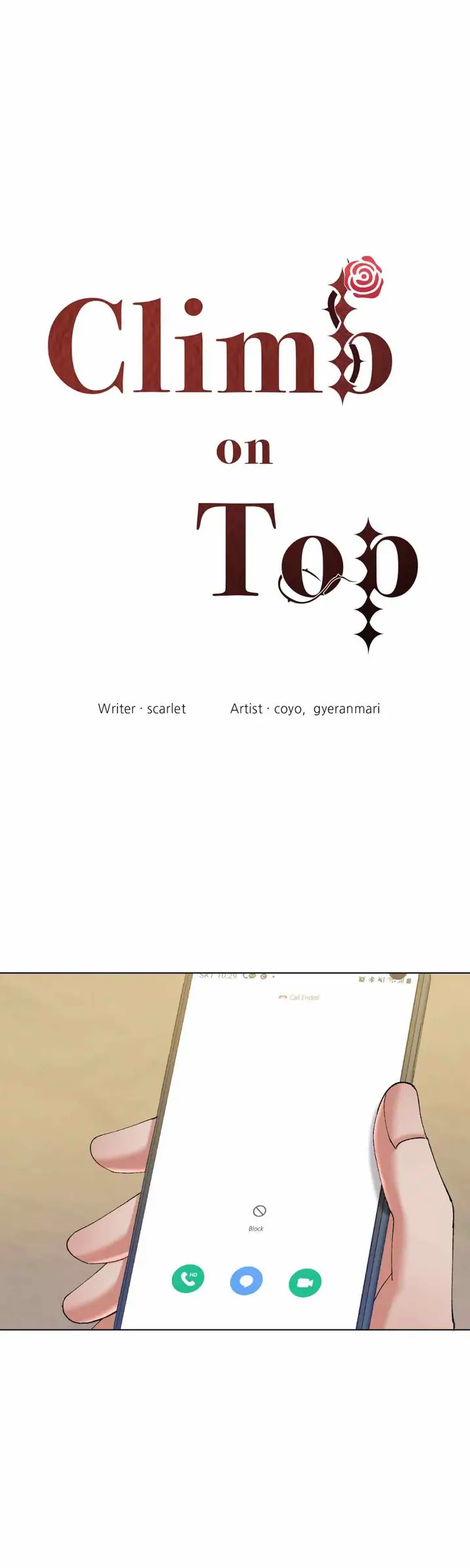 image-komik-my-year-chapter-69-1/42